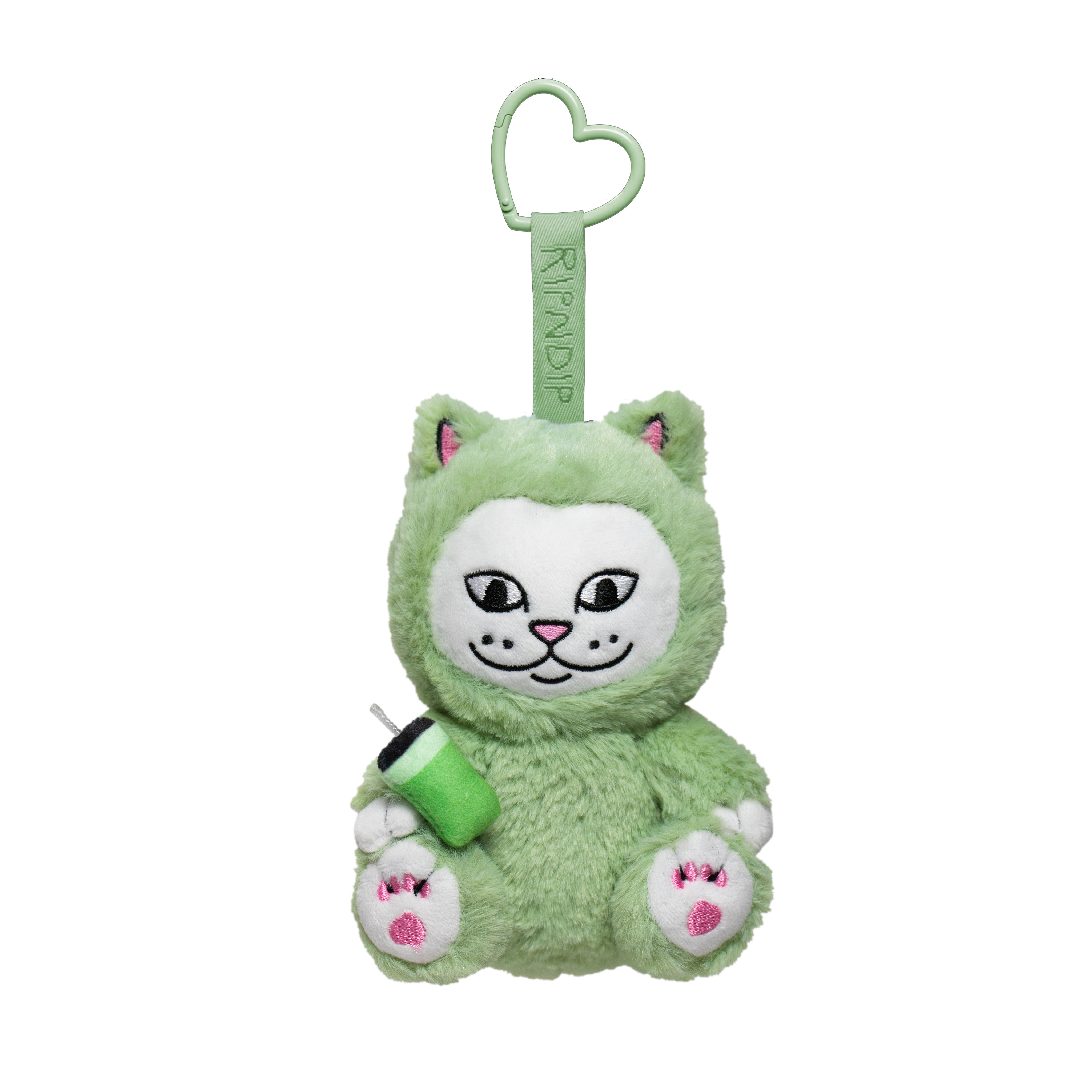 RIPNDIP Sweet Treats Nermiee Mystery Bags (Assort)