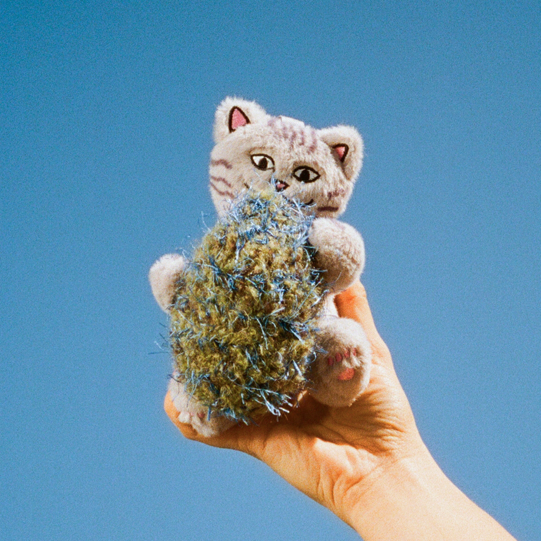 Nerm Nugs Mystery Bag (Assorted) – RIPNDIP
