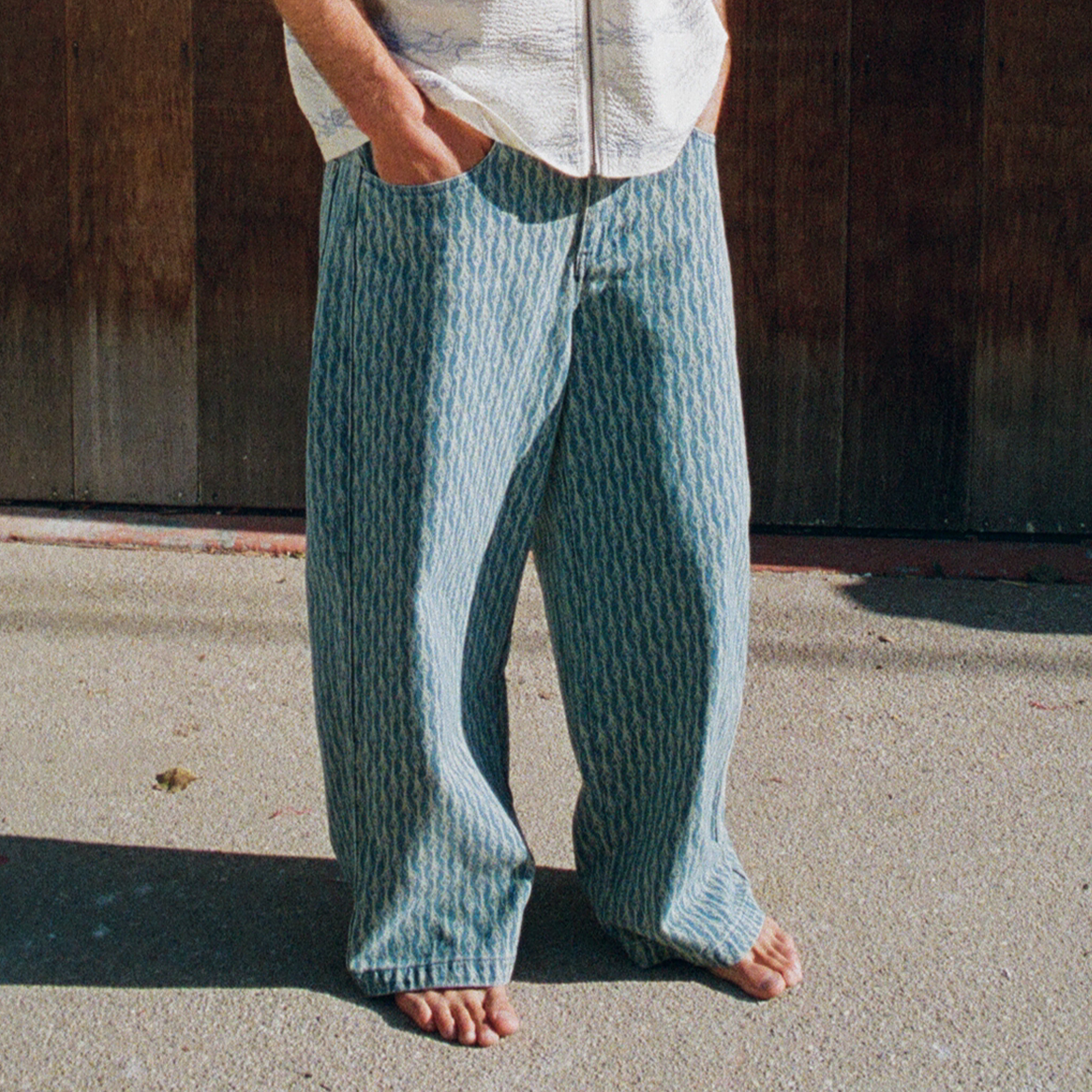 Pants - Ripndip – RIPNDIP