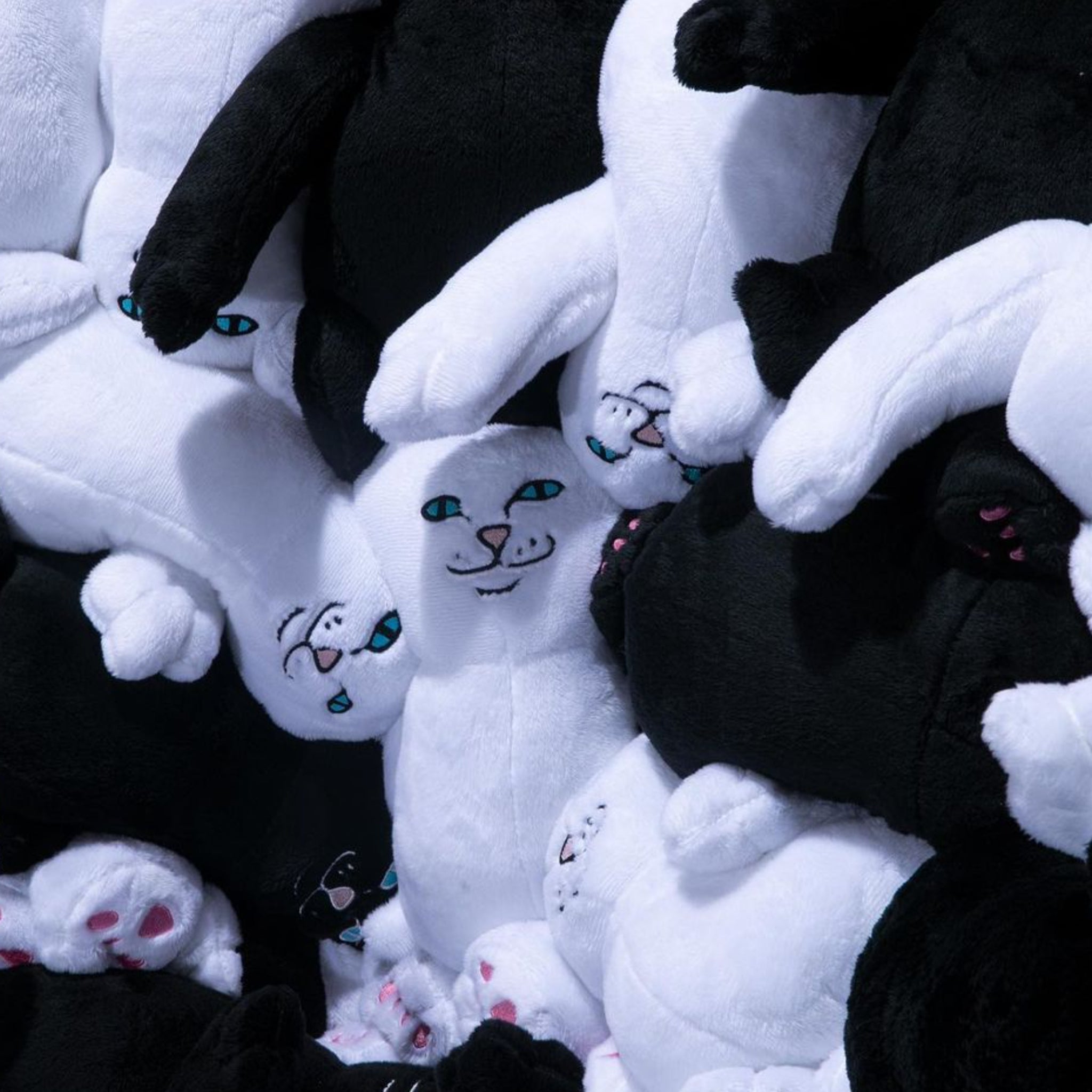 Anatomy Collection - Ripndip – RIPNDIP