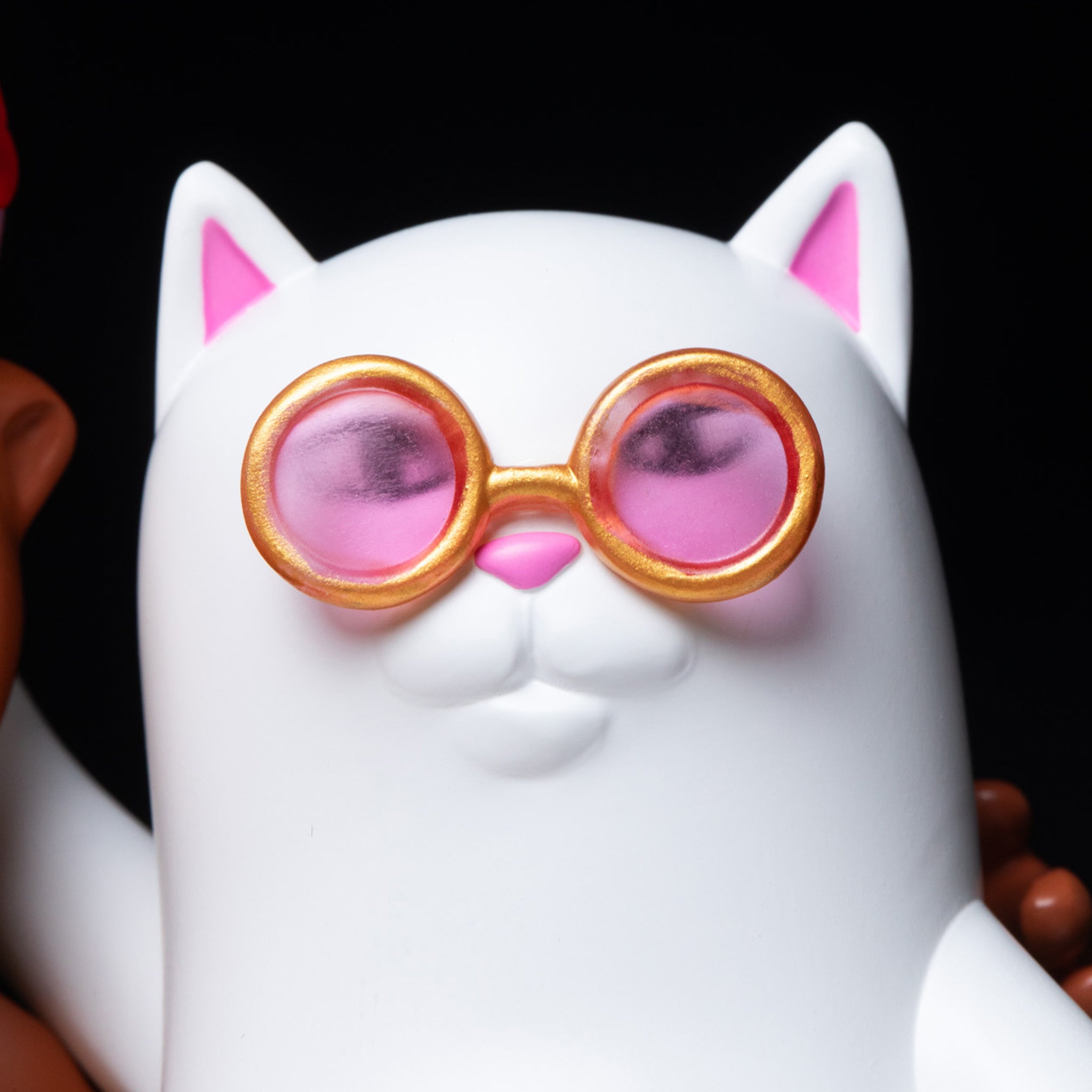 RIPNDIP Ripndip + Ponke Blind Box