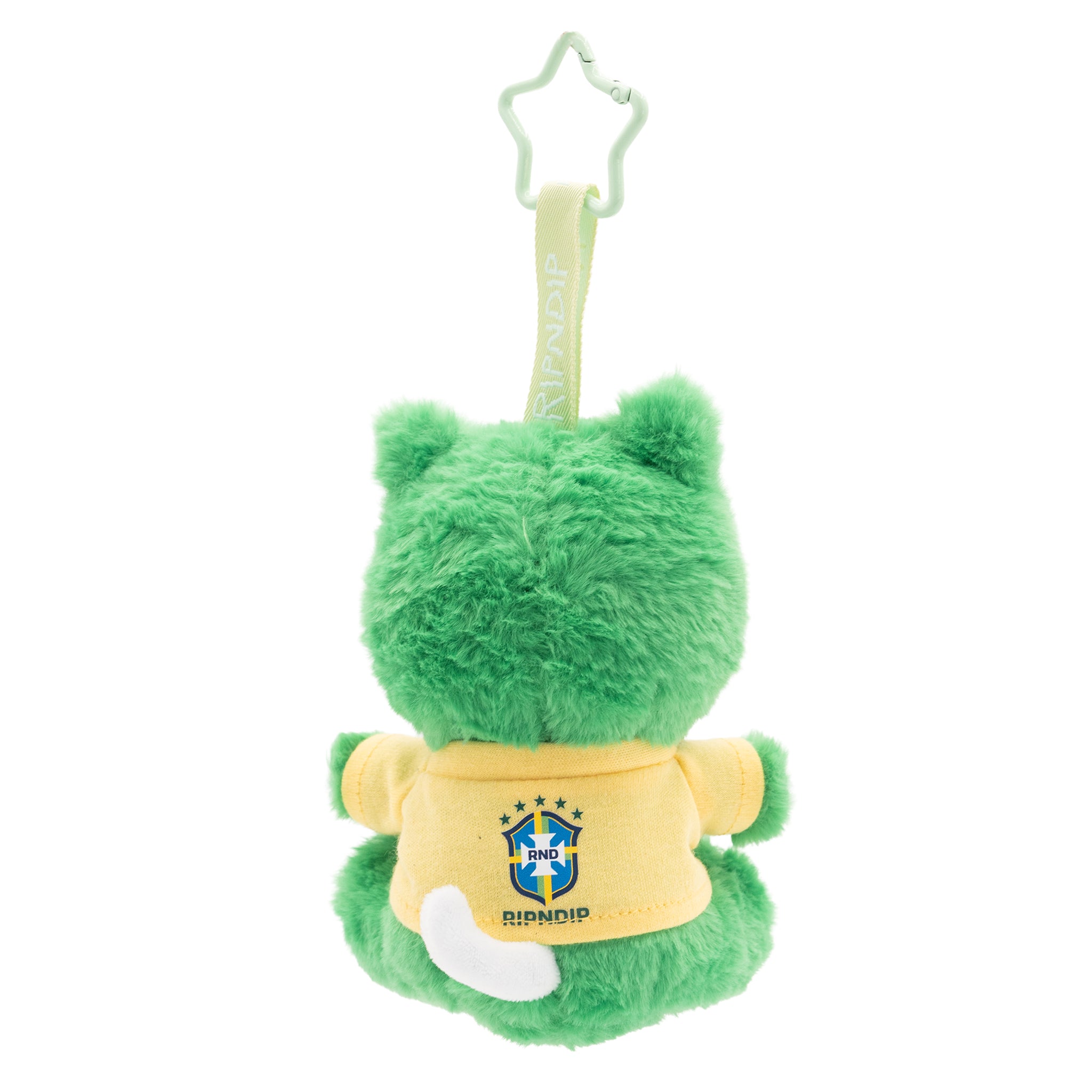 RND Cup Brazil Nermiee (Multi)