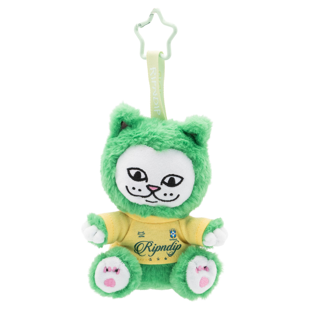 RIPNDIP RND Cup Brazil Nermiee (Multi)