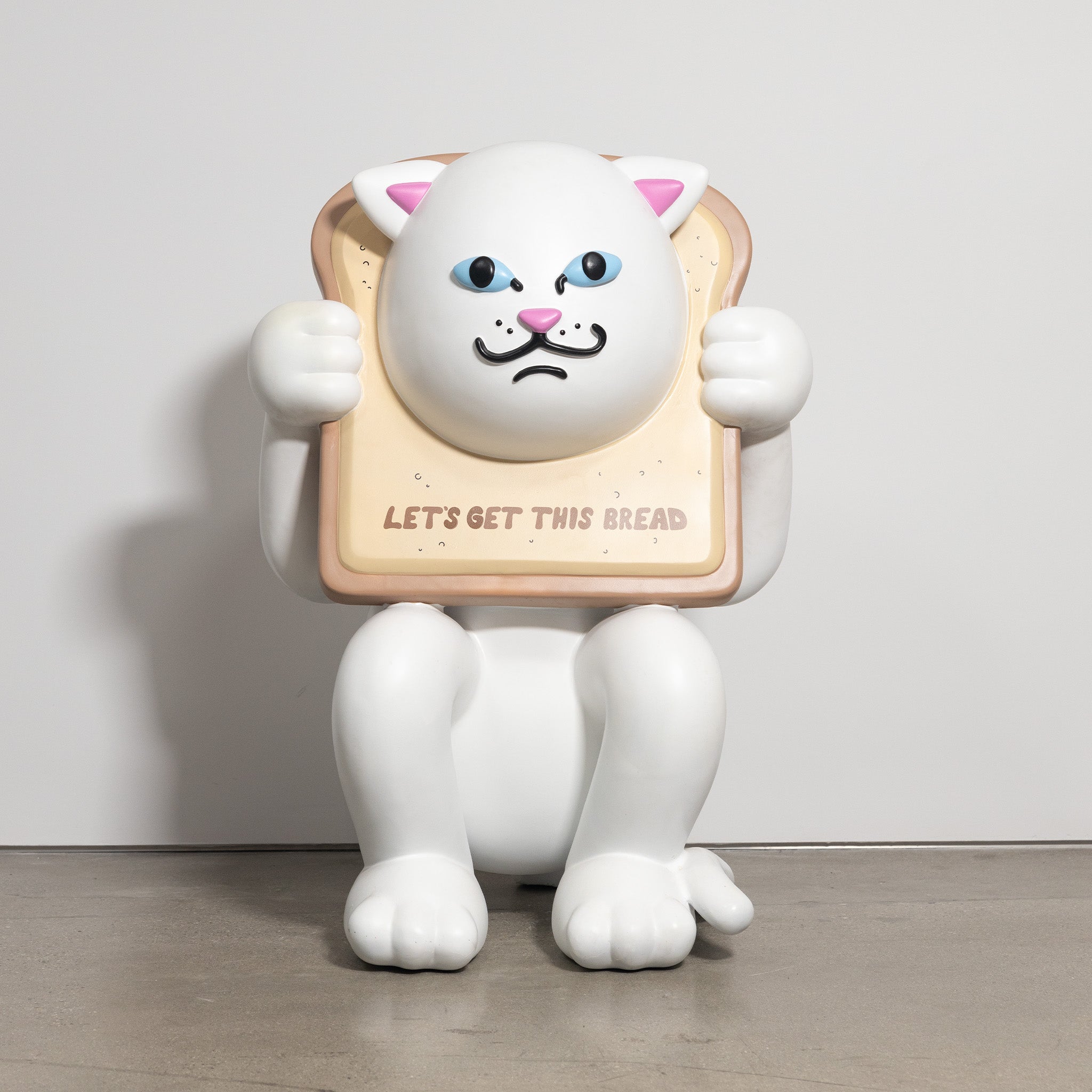 Anatomy Collection - Ripndip – RIPNDIP