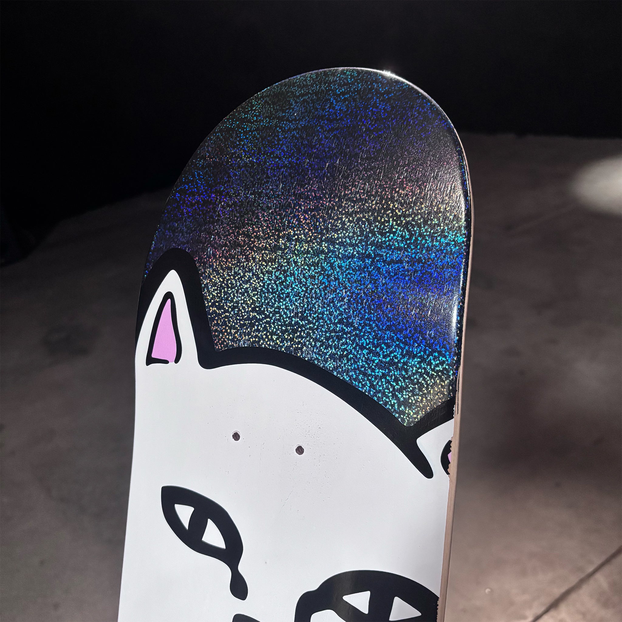 Ripndip Official - Apparel, Accessories, Skate & Lord Nermal – RIPNDIP