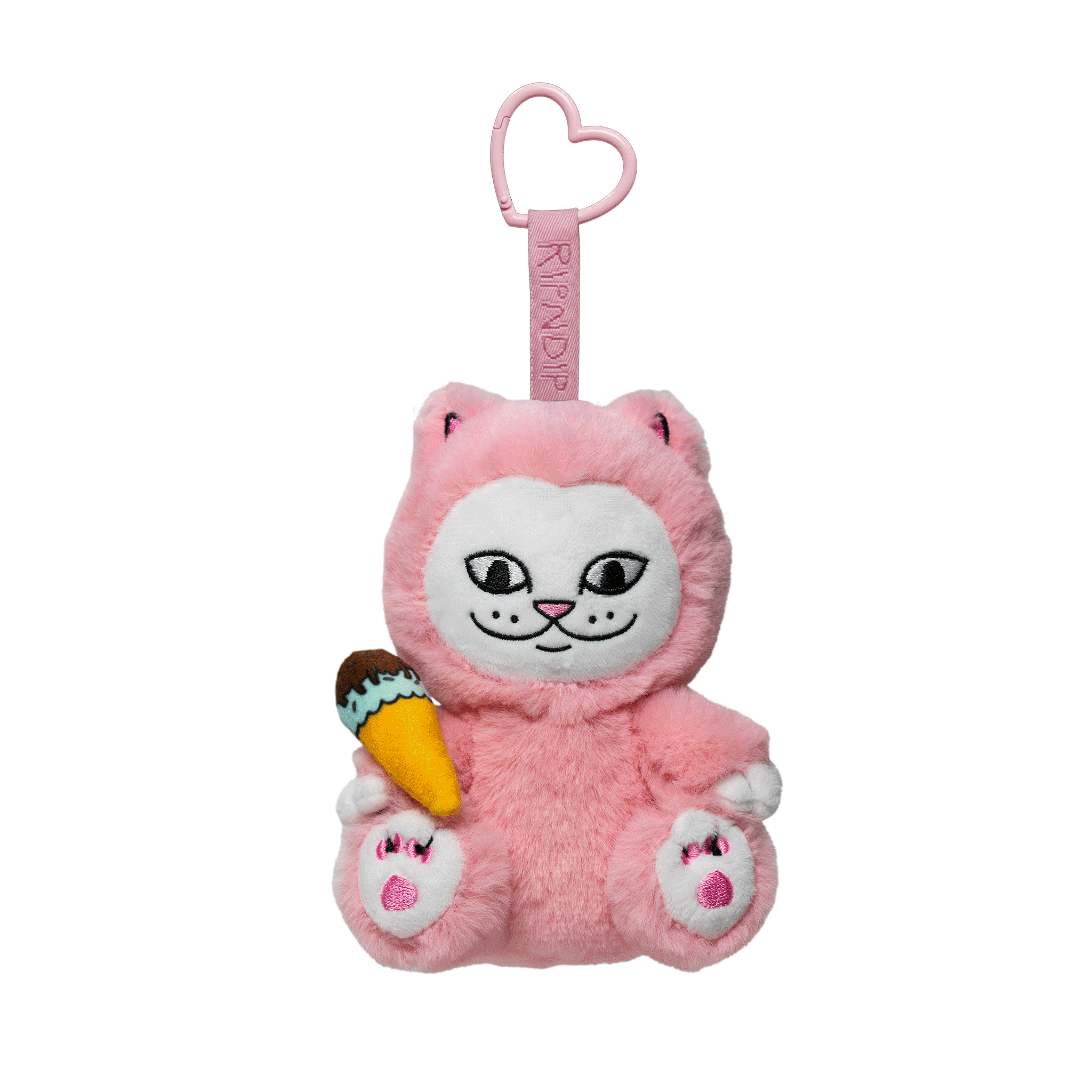 RIPNDIP Sweet Treats Nermiee Mystery Bags (Assort)