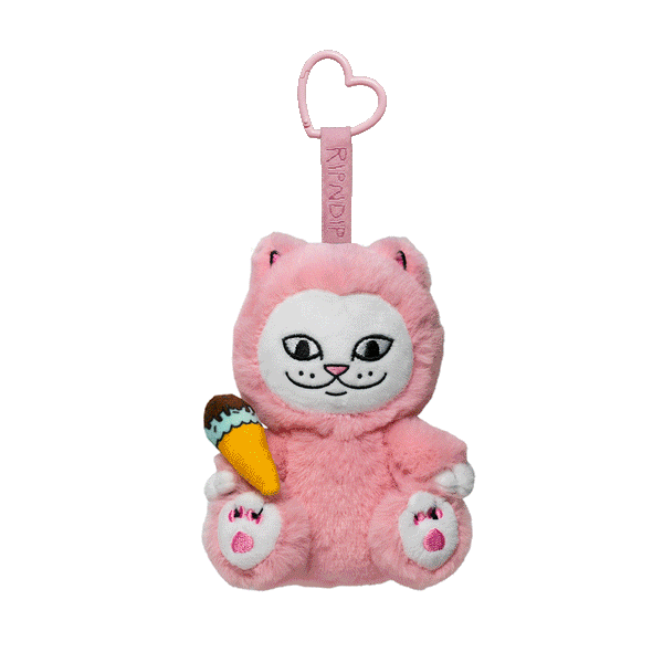 sweet-treats_grande.gif?v=