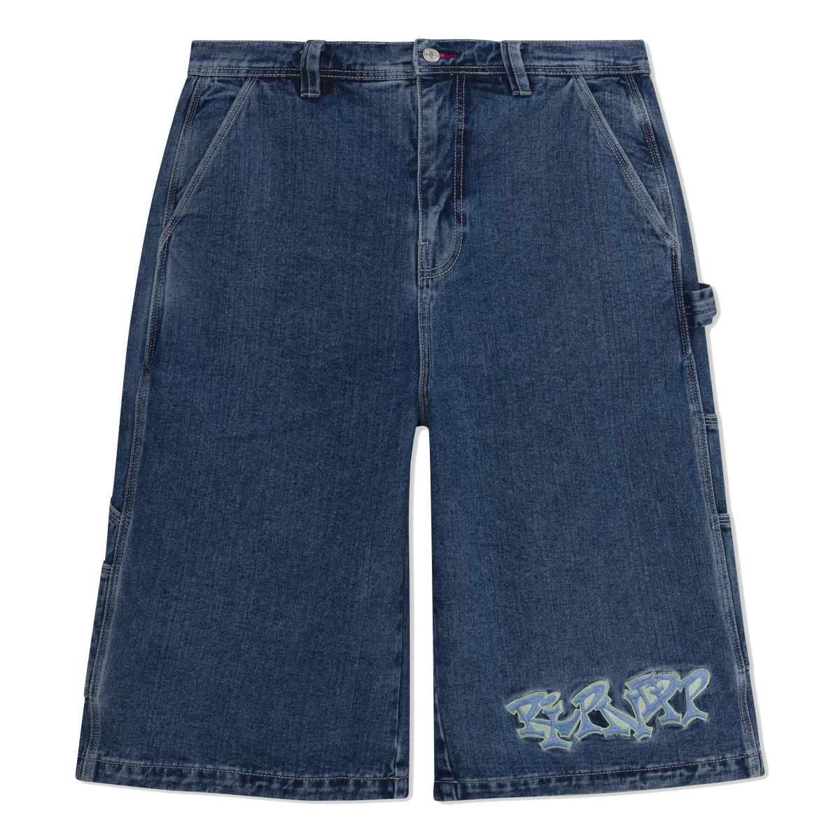 ultrawideshorts.png?v=