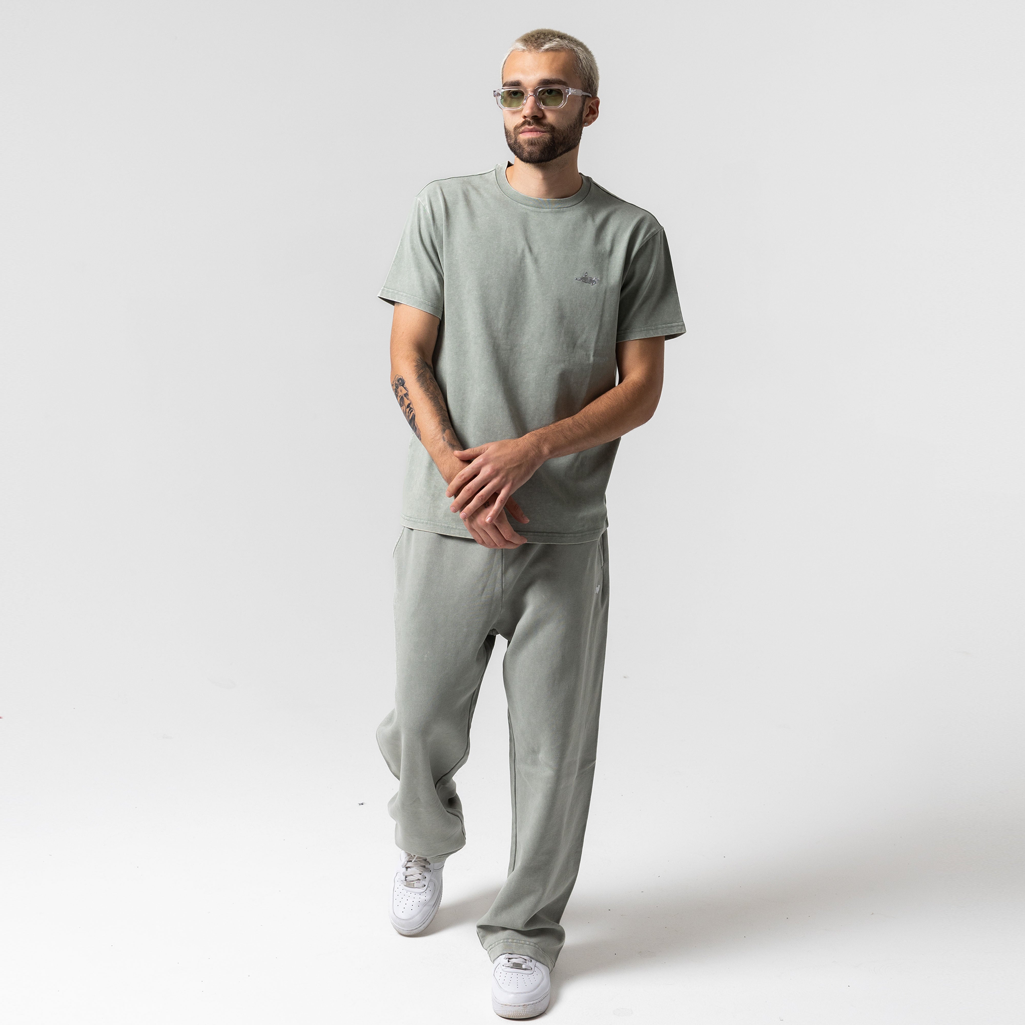 RIPNDIP Castanza Fit Pack