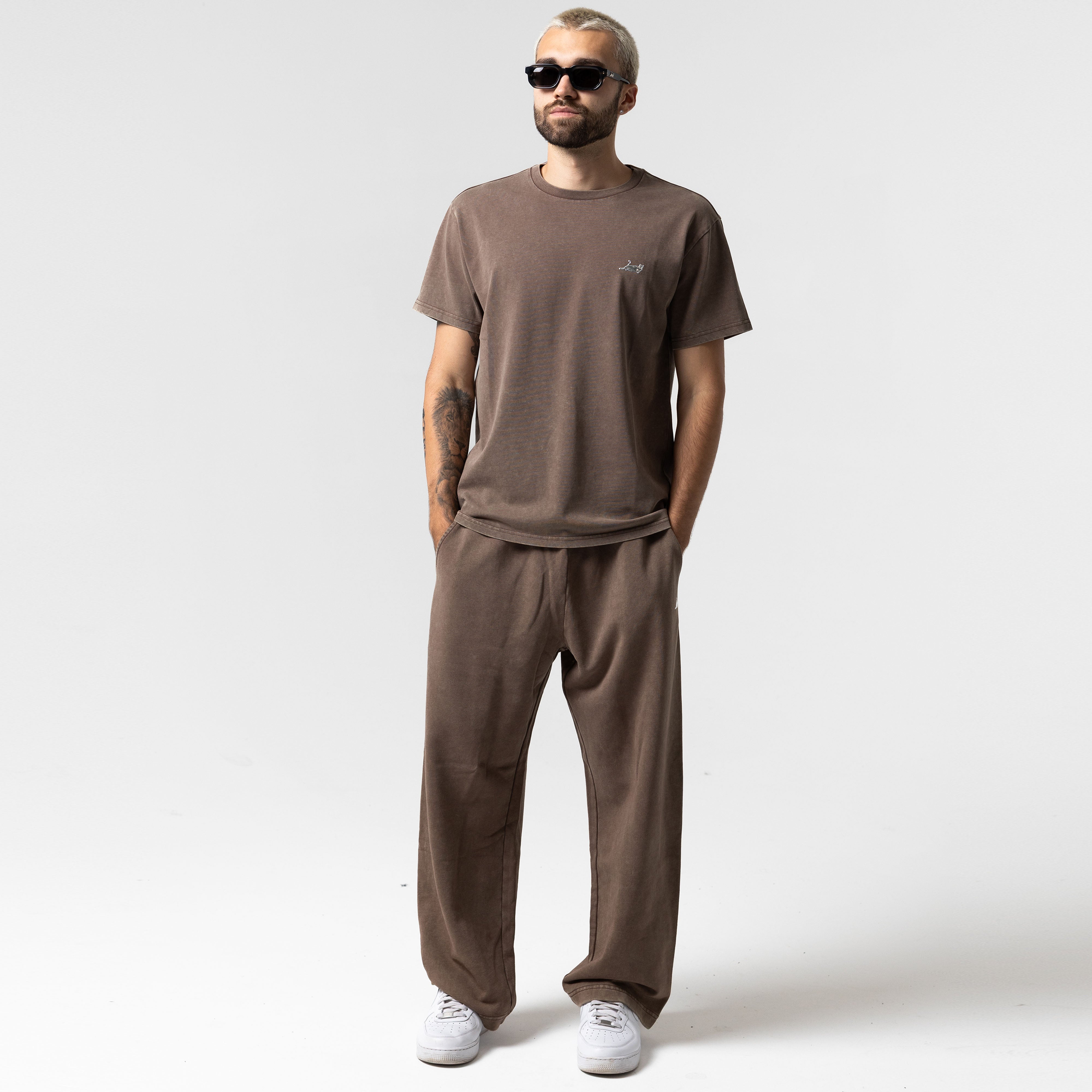 RIPNDIP Castanza Fit Pack