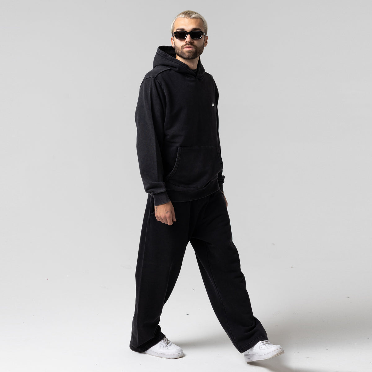 RIPNDIP Castanza Fit Pack