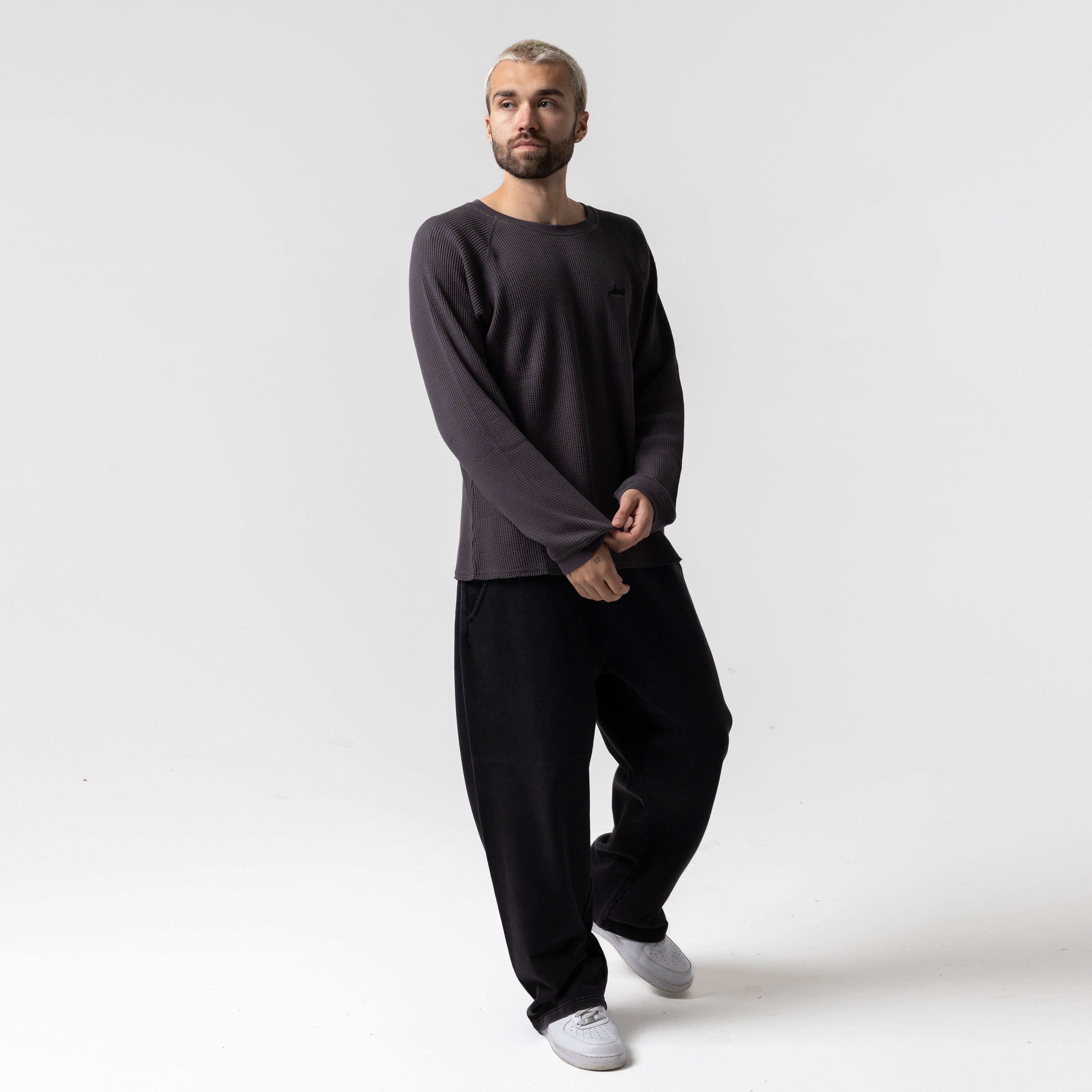 RIPNDIP Castanza Fit Pack