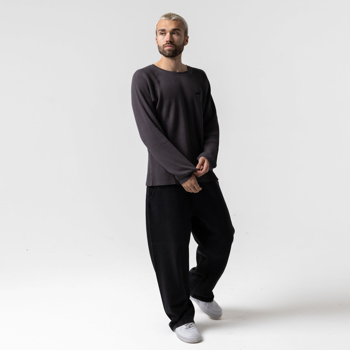 RIPNDIP Castanza Fit Pack
