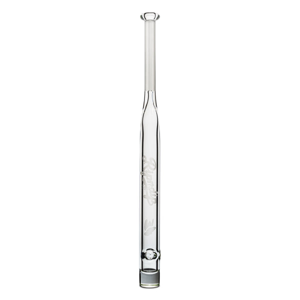 Whomp It x Ripndip Lord Nermal Grand Slam Bat Pipe (Clear)