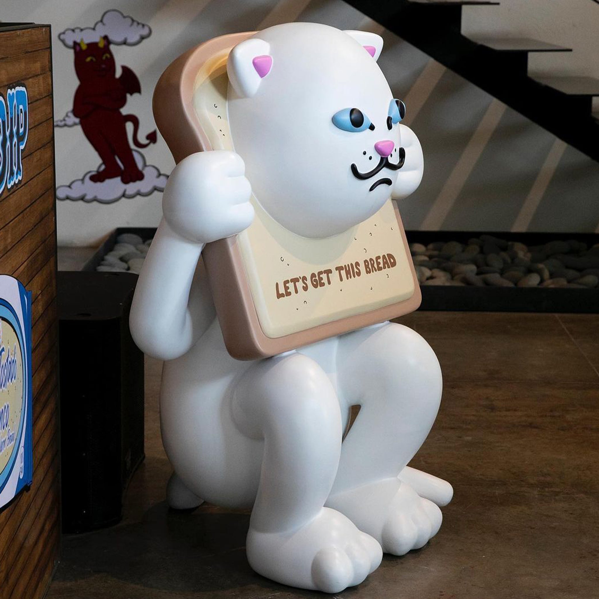 Anatomy Collection - Ripndip – RIPNDIP