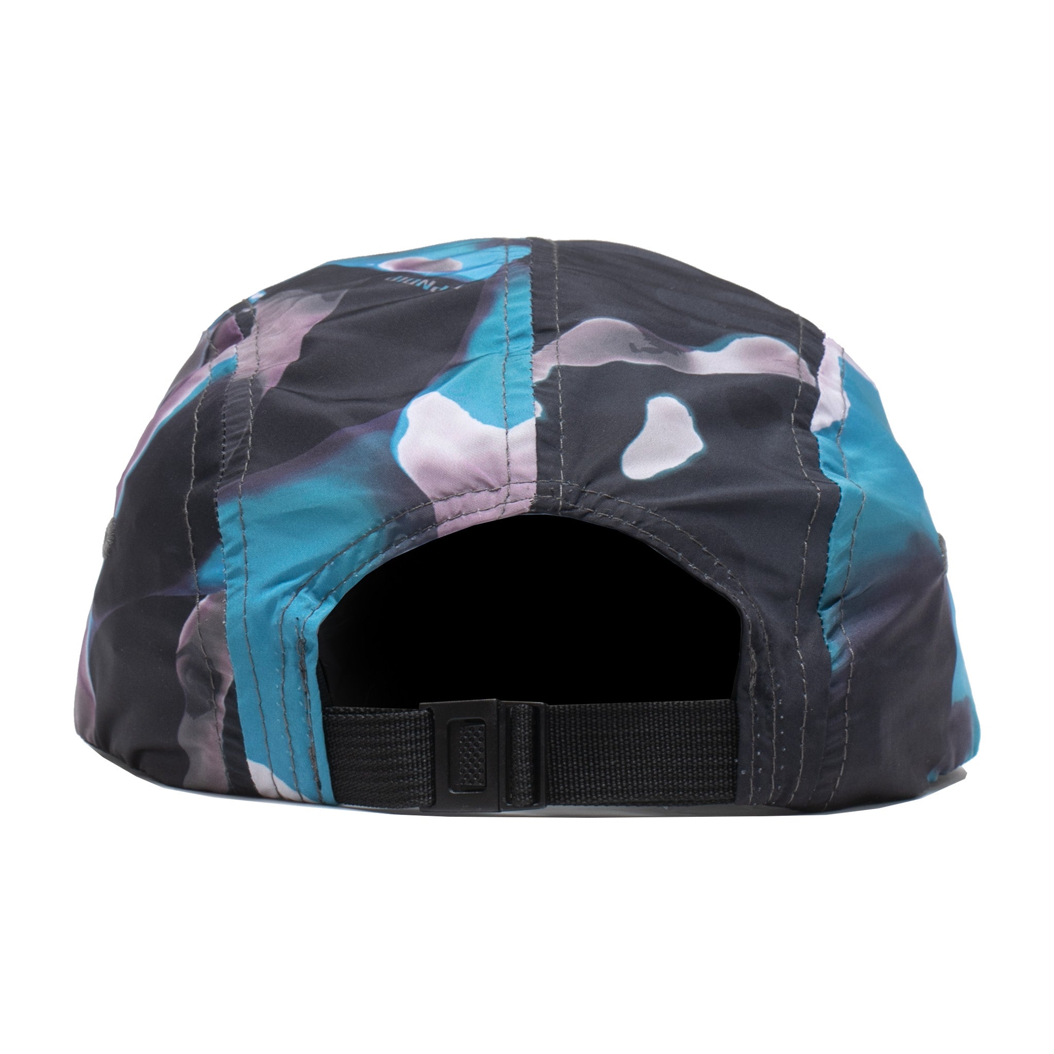 RIPNDIP Ultralight Beam Camper Hat (Multi)