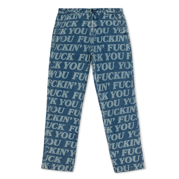 FUC fuckupclothes デニム　punkandyo bigboy IMG_5298_grande.jpg?v=1762447260