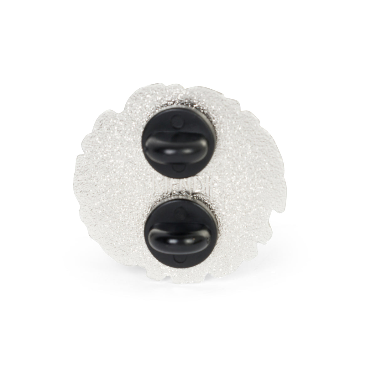 RIPNDIP Kinetic Pin (Multi)