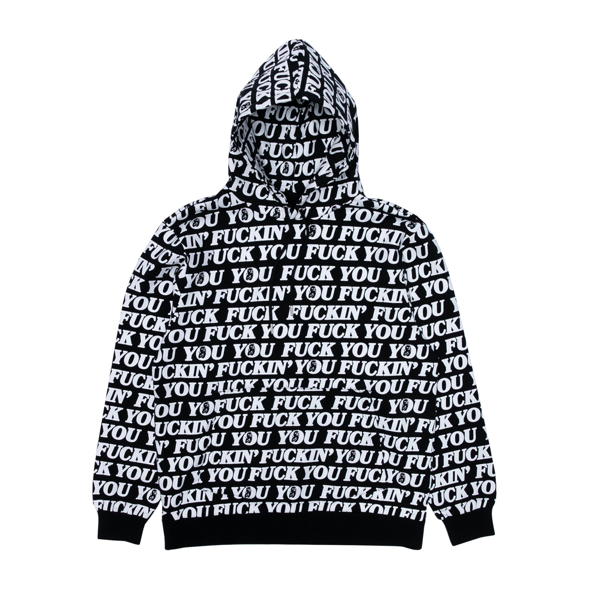 Spring21Hoodies_0035_027A5471.