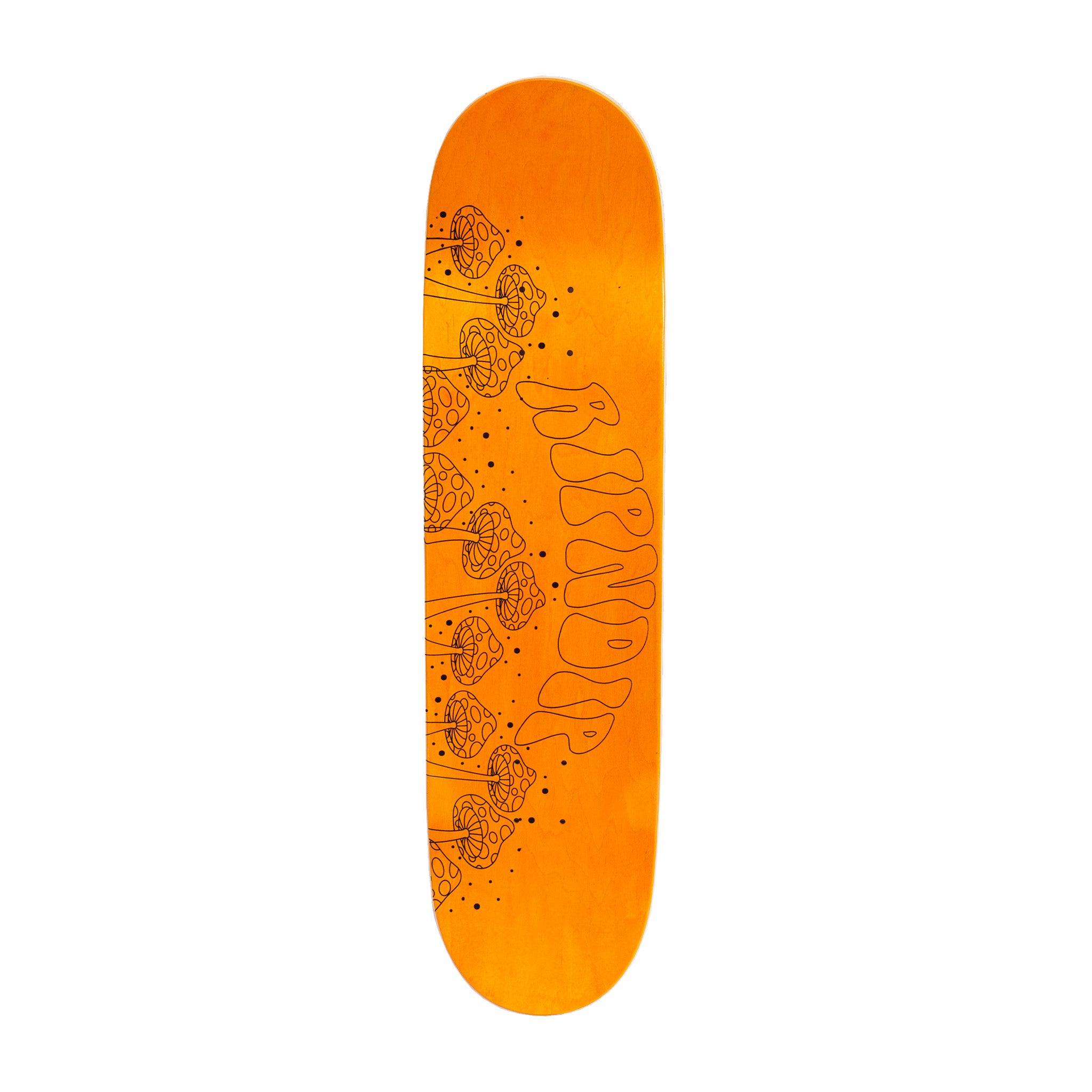 RIPNDIP Trippy Treatz Board (Blue)