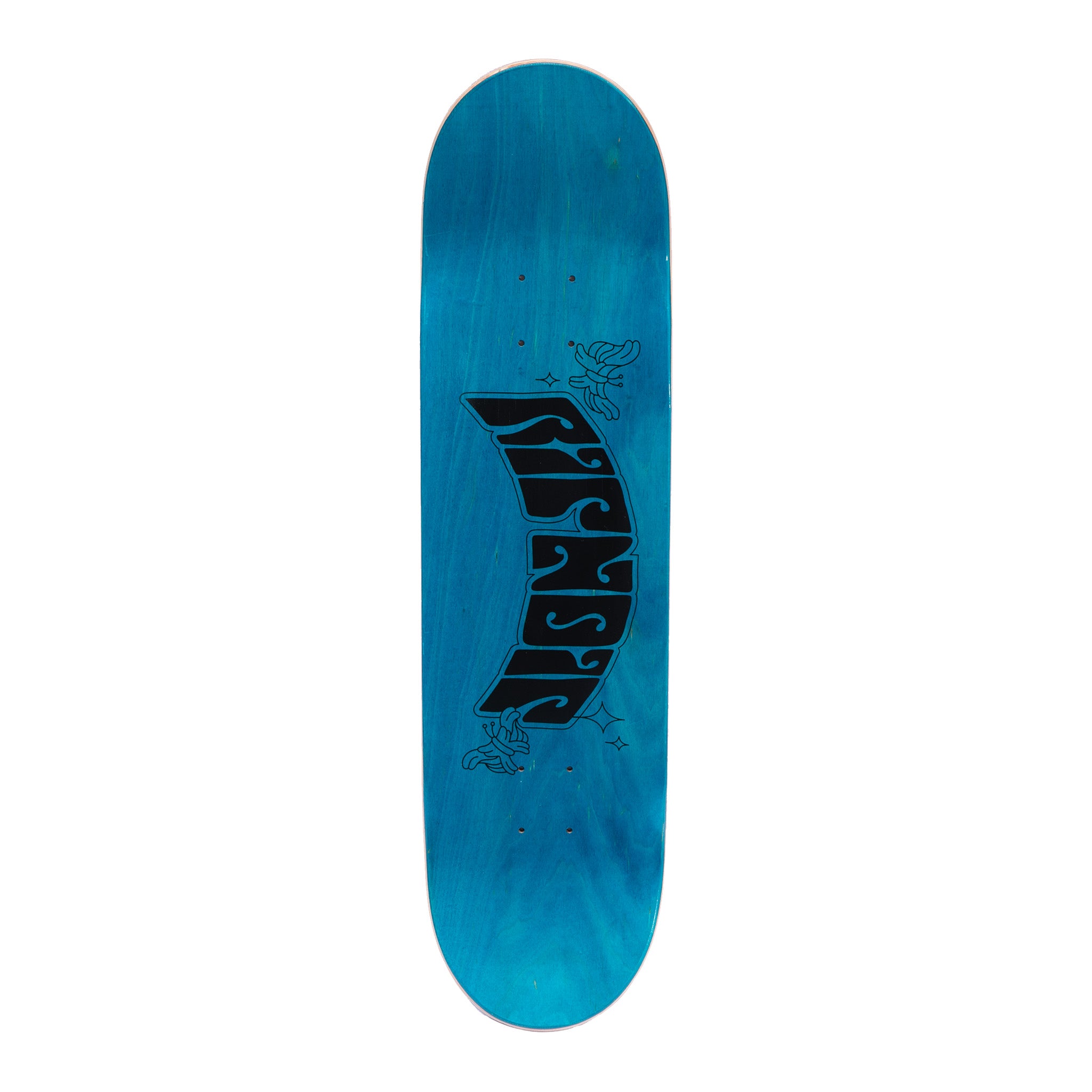 RIPNDIP Homegrown Treats Board (Purple)