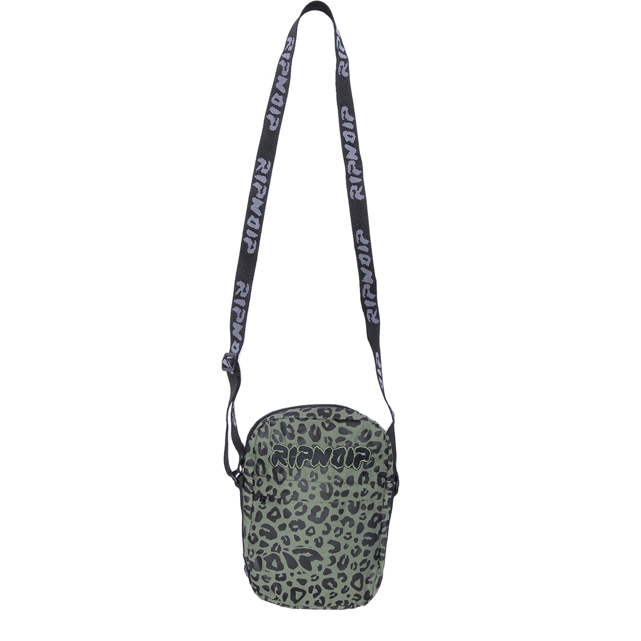 RIPNDIP Spotted Shoulder Bag