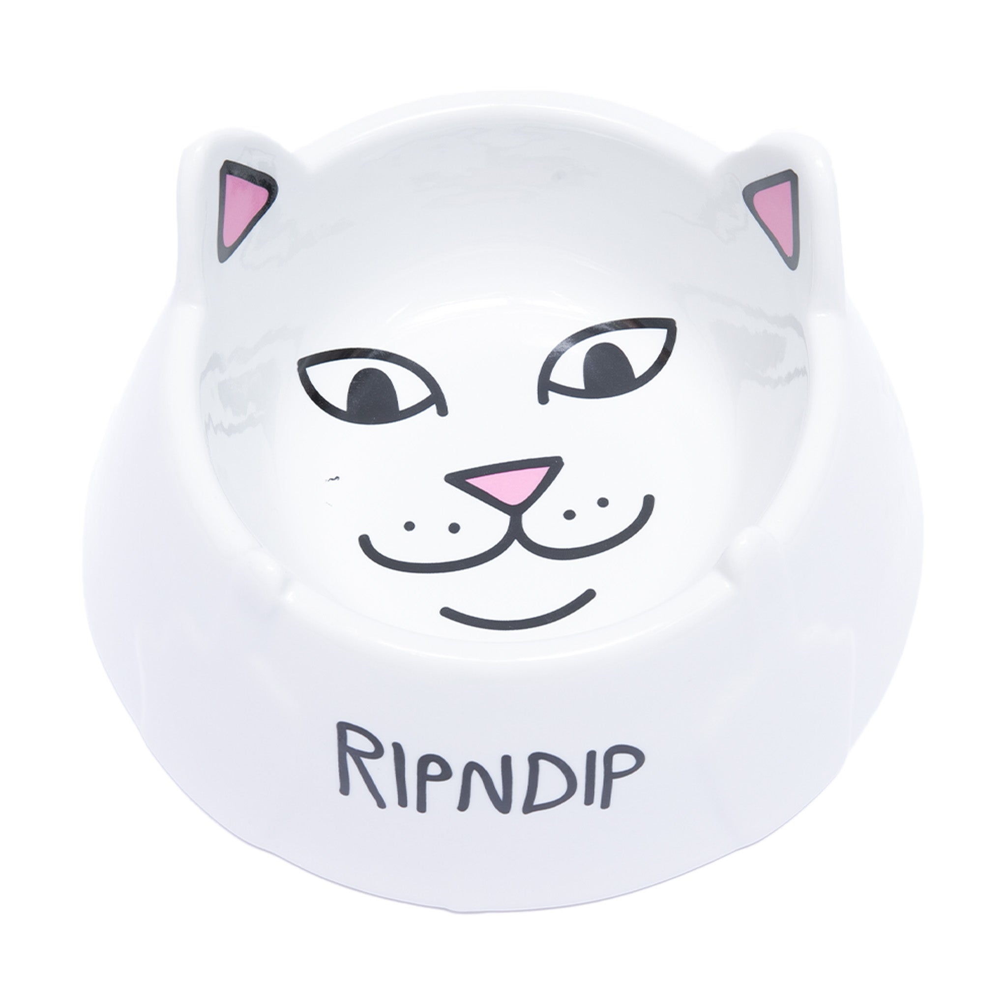 RIPNDIPラグ Ripndip Official - Apparel, Accessories, Skate & Lord Nermal – RIPNDIP