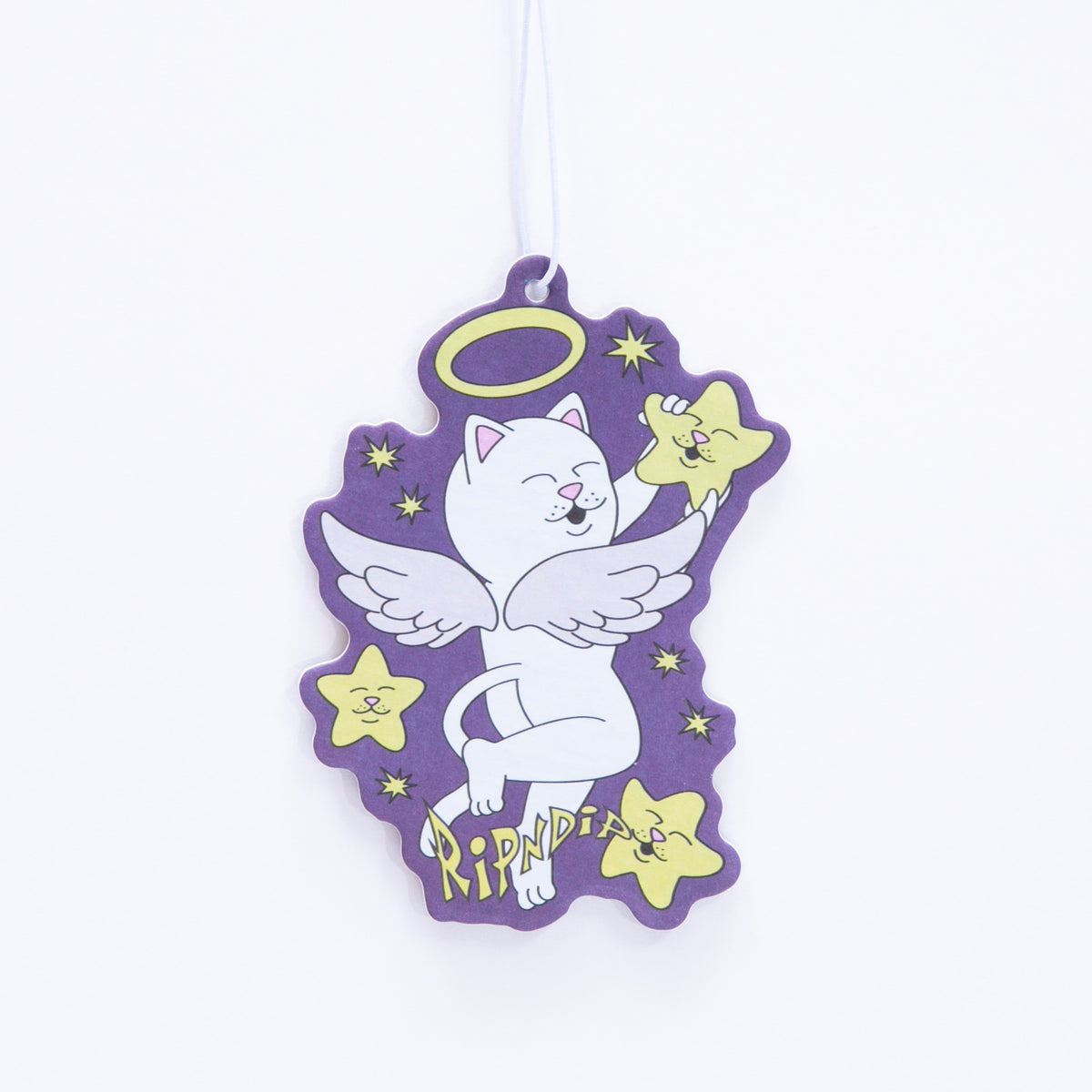 RIPNDIP Lullaby Air Freshener