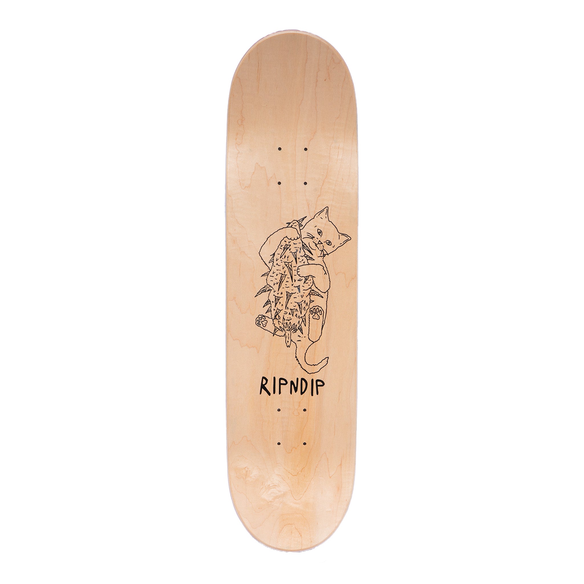 RIPNDIP Days Of The Week Board (Teal)