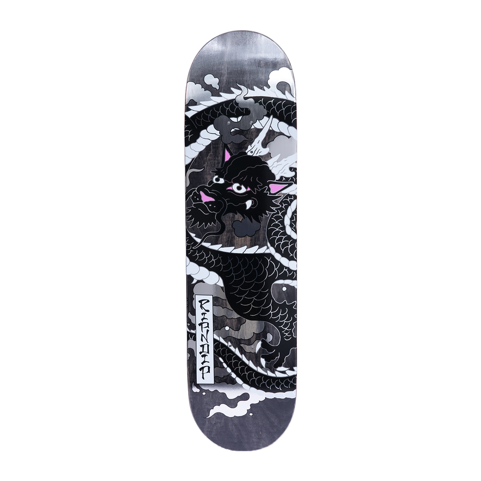 RIPNDIP Mystic Jerm Board (Black)