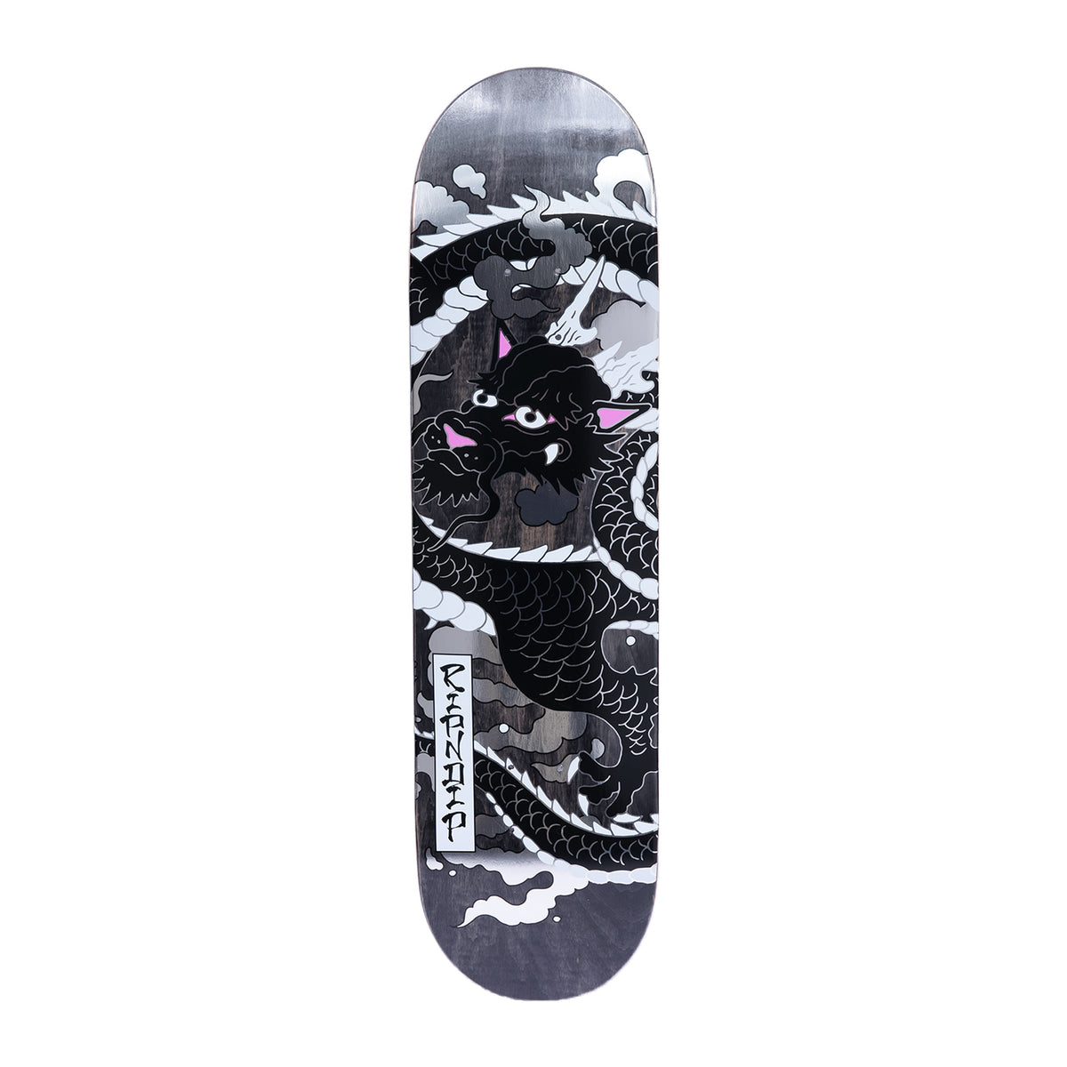 RIPNDIP Mystic Jerm Board (Black)