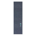 Days Of The Week Grip Tape (Black)