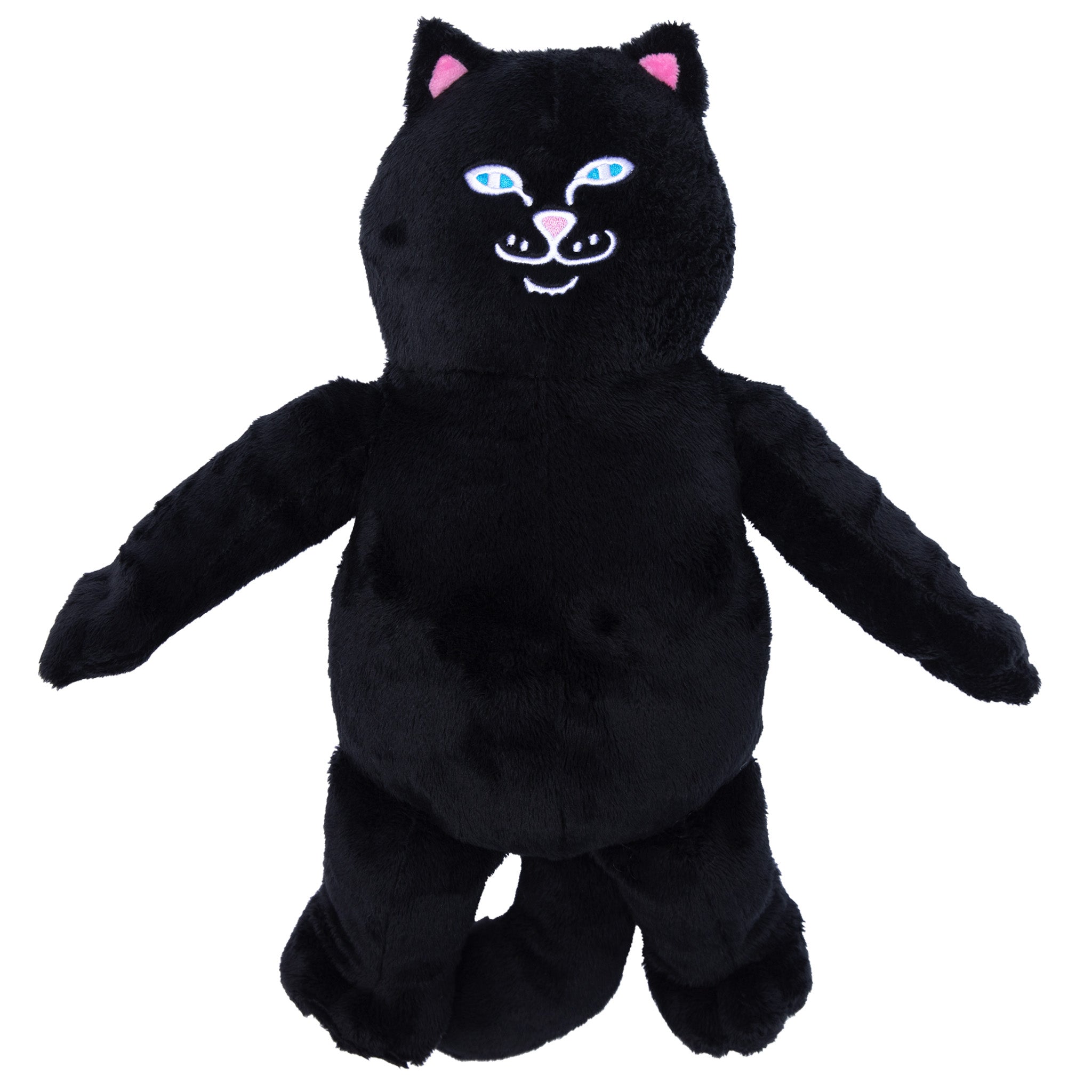 Plush Dolls – RIPNDIP