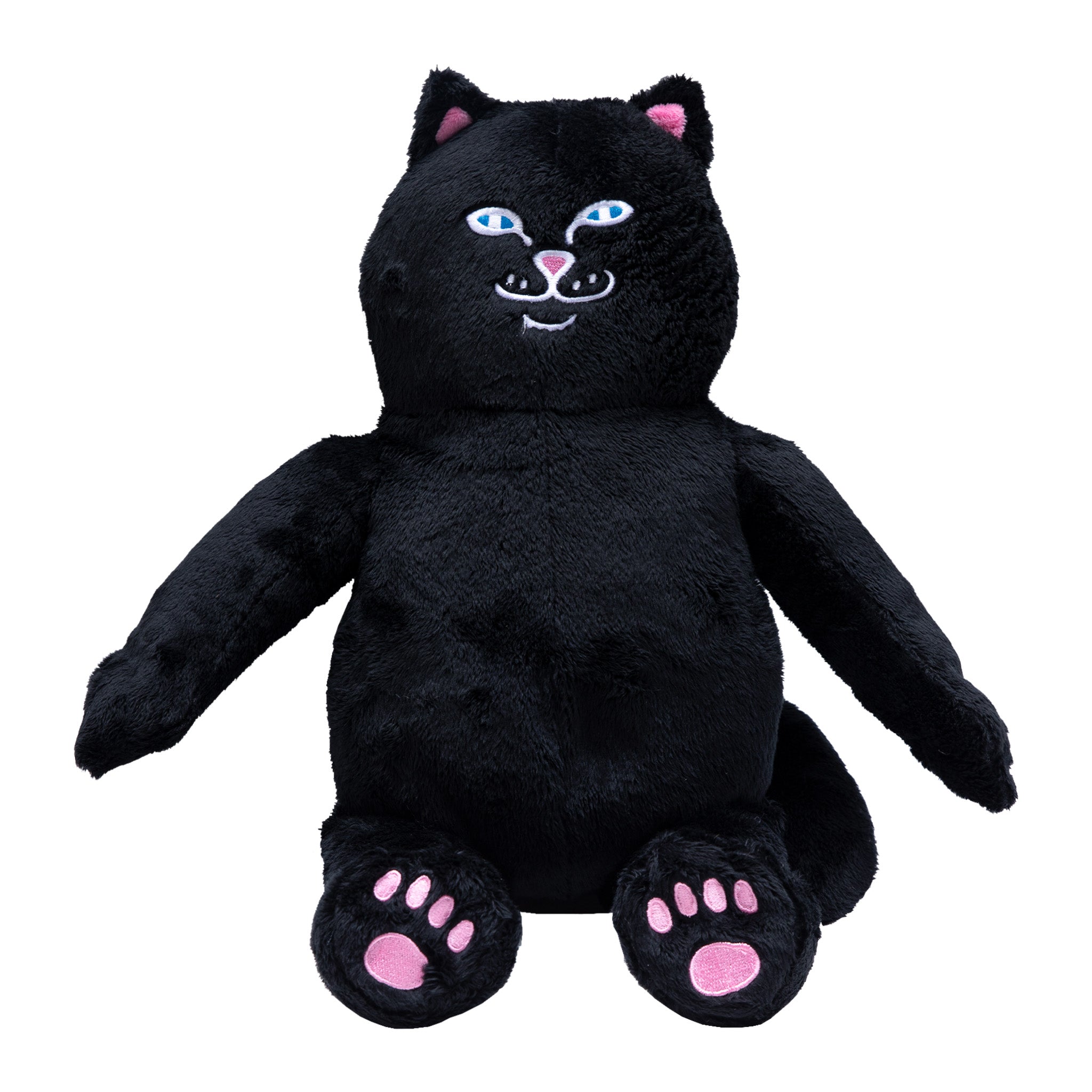 jermdoll_0002_027A7242.jpg?v=