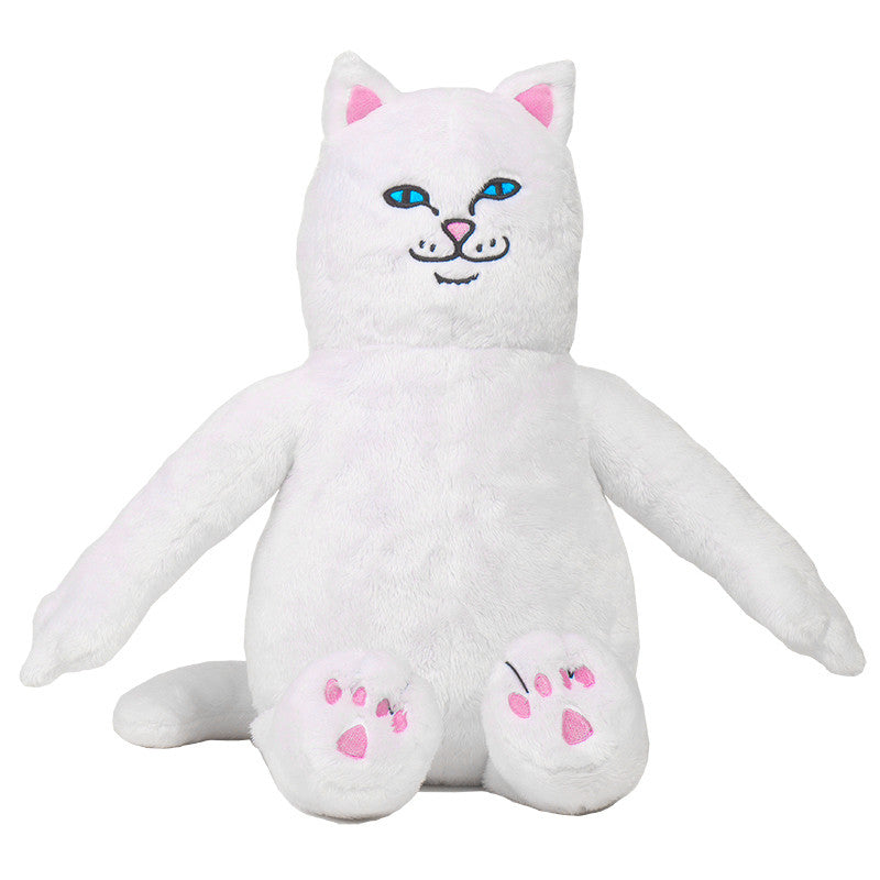 Plush Dolls – RIPNDIP