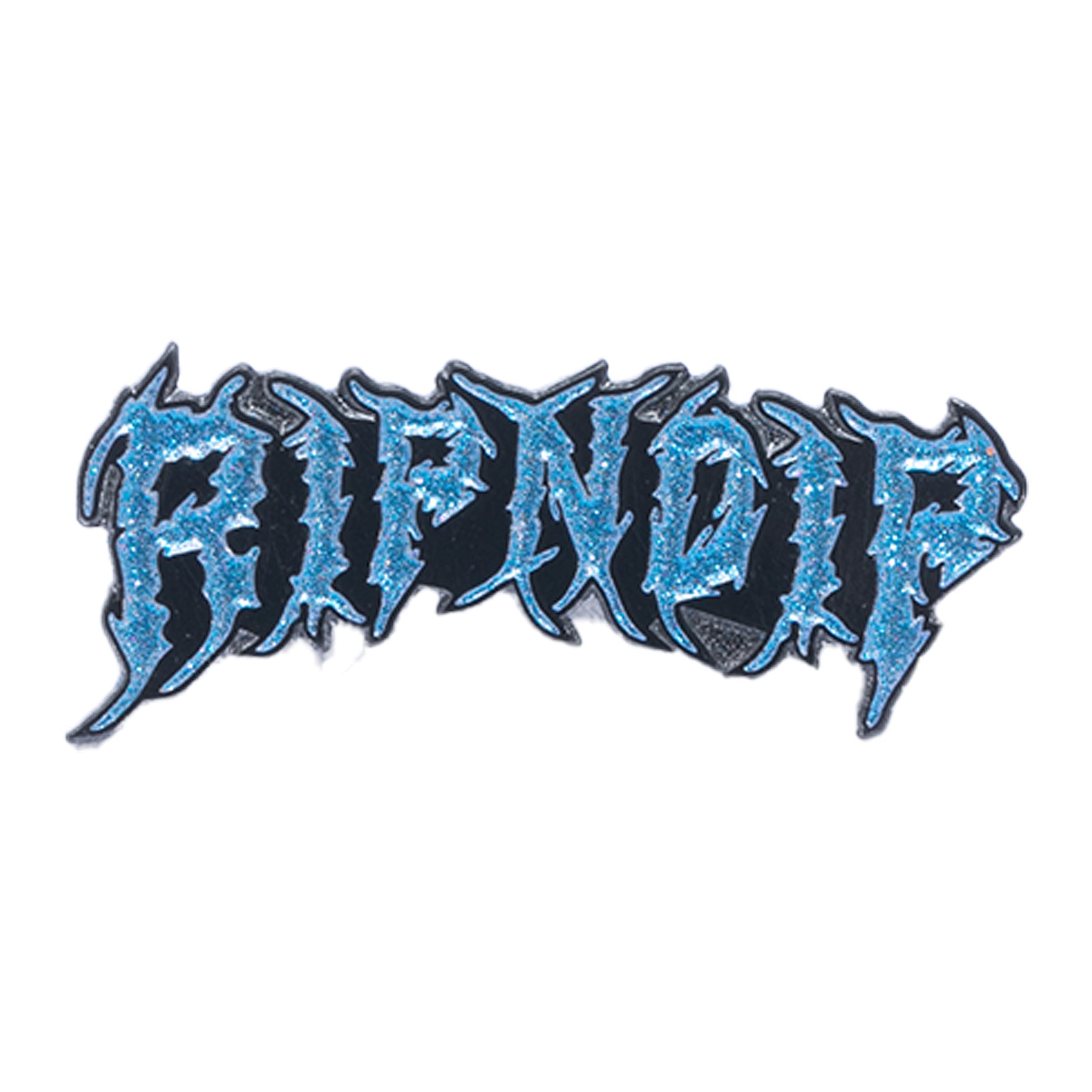 RIPNDIP Nikola Pin