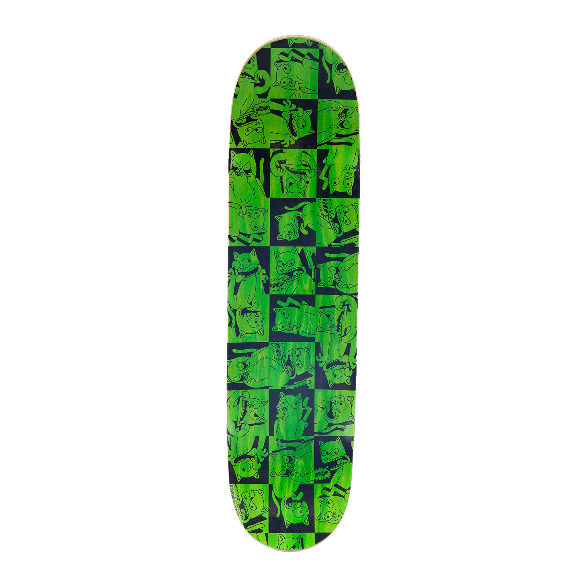RIPNDIP Frustration Board (Multi)