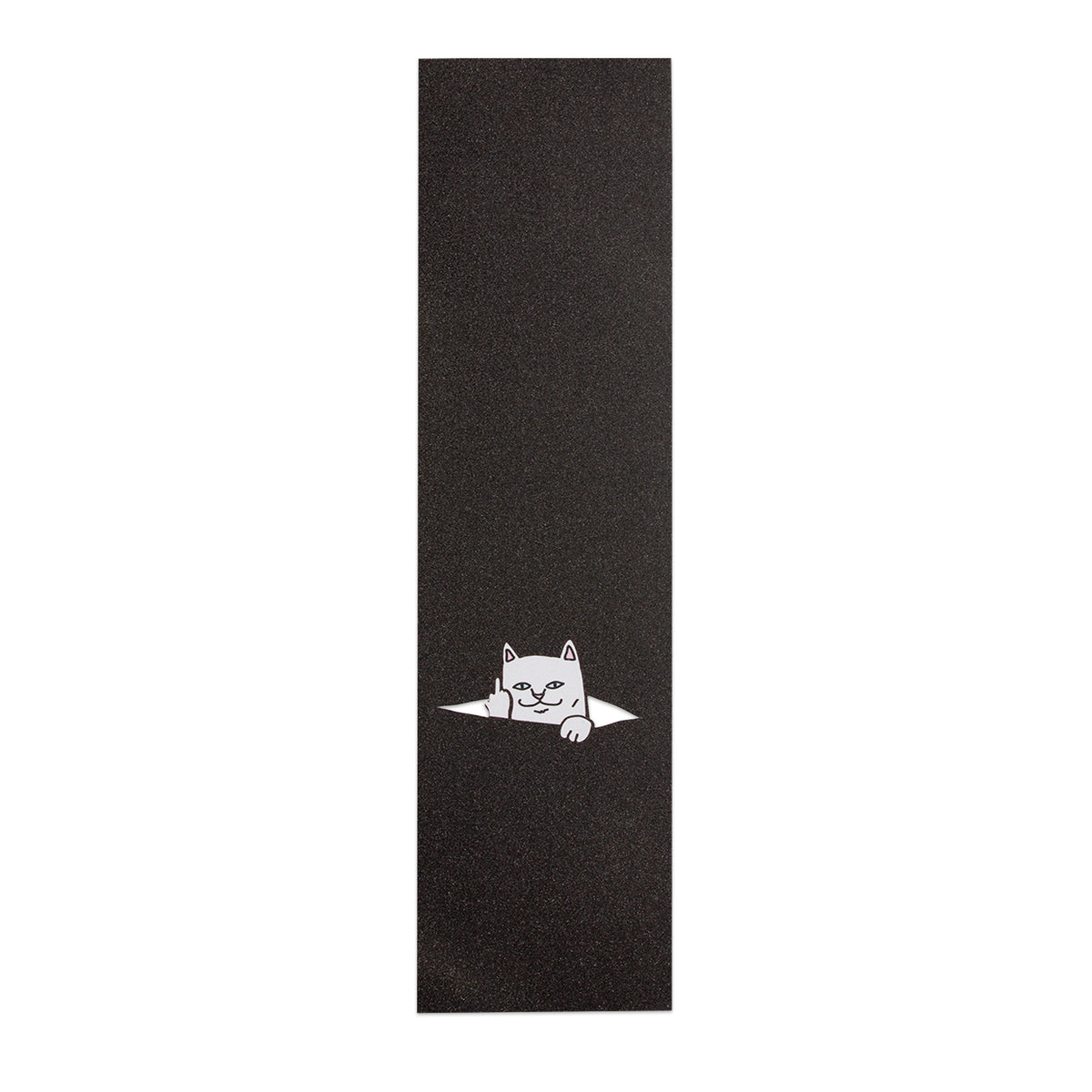 RipNDip Peeking Nerm Grip Tape