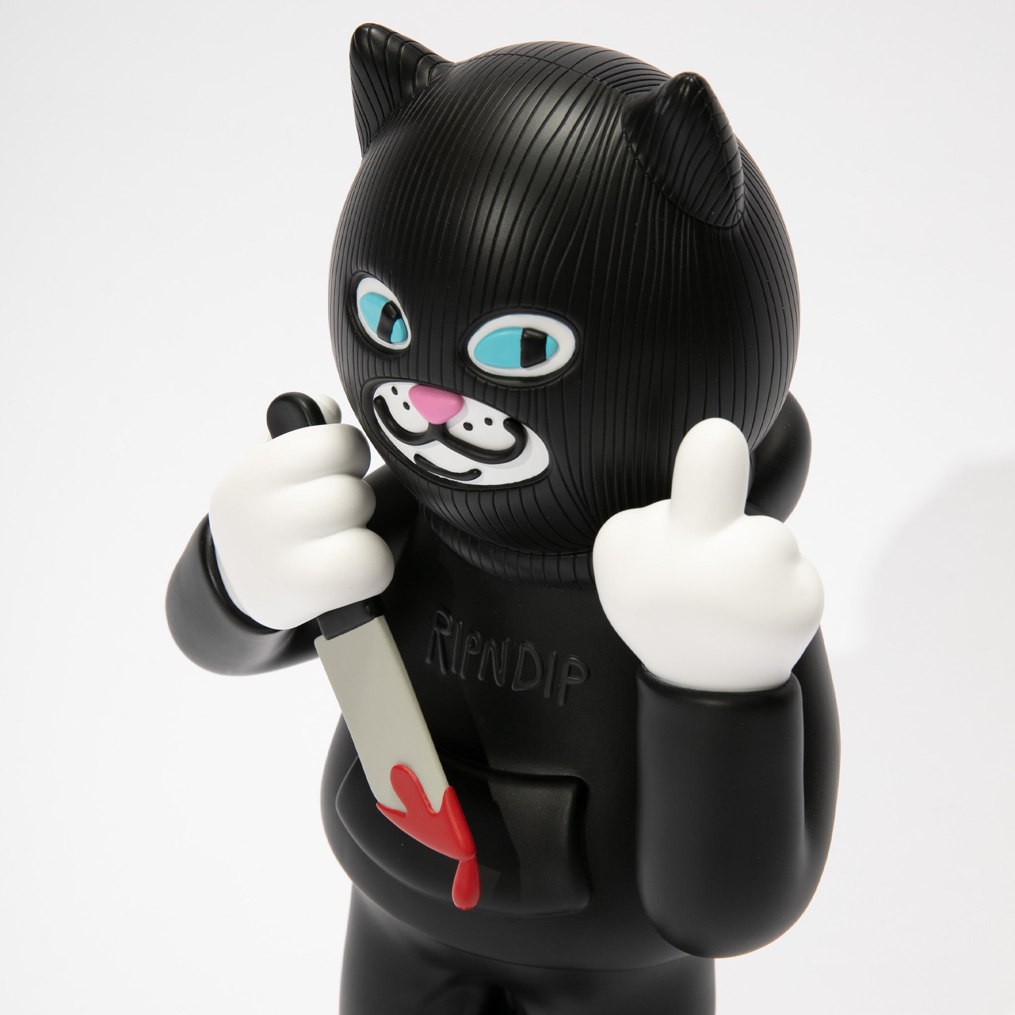 RIPNDIP Sus Nerm Vinyl Figure