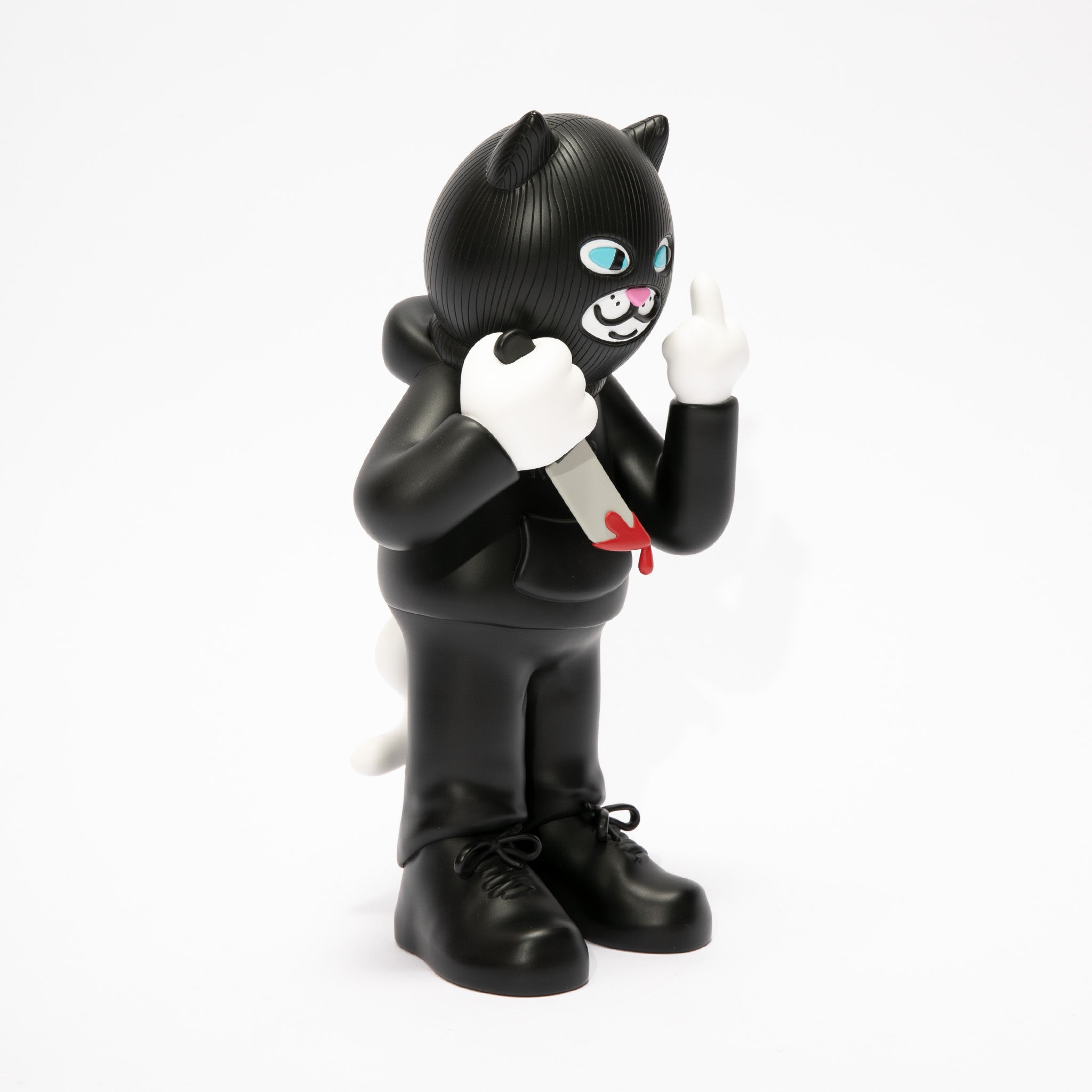 RIPNDIP Sus Nerm Vinyl Figure