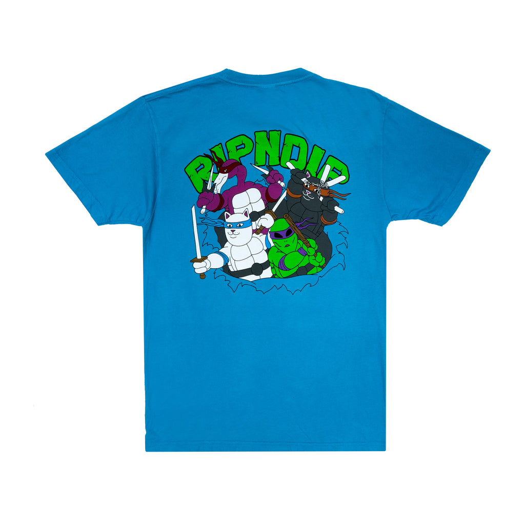 tees3_0000_nerm_turtles_back_1