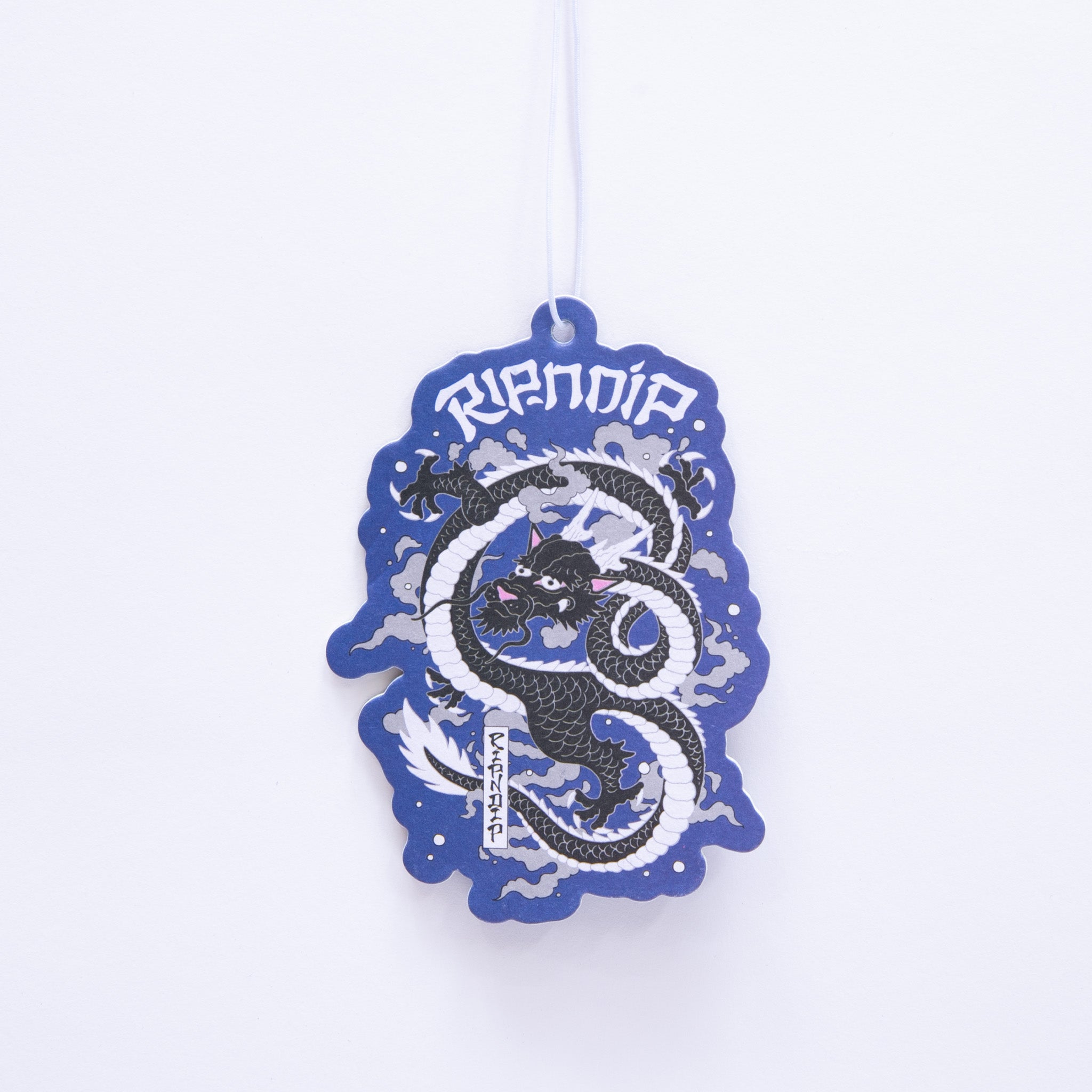 361976 Mystic Jerm Air Freshener (Multi)