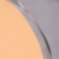 Grey / Dusty Yellow