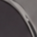 Grey / Purple